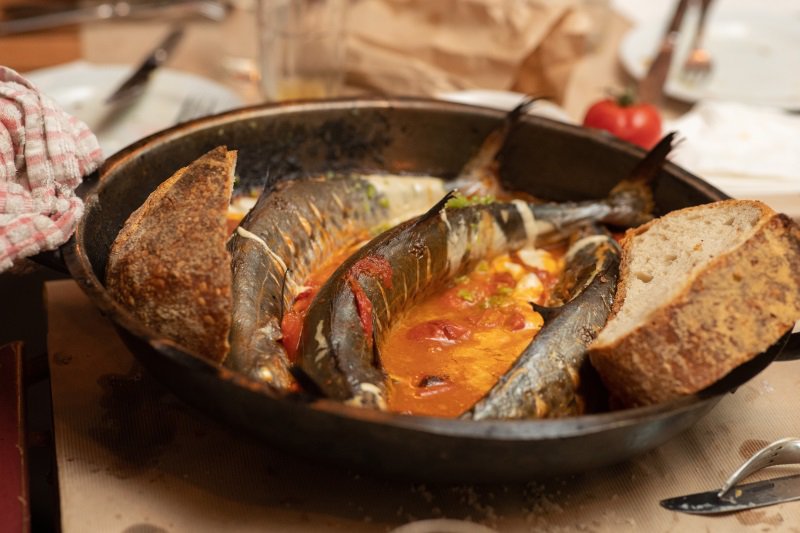 Chef_Sache_Magazin_ts_Tel_Aviv_Abraxas_North_Fisch
