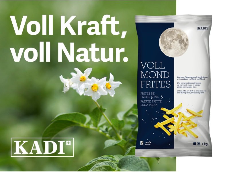 chef-sache-blogbeitrag-kadi-vollmond-frites