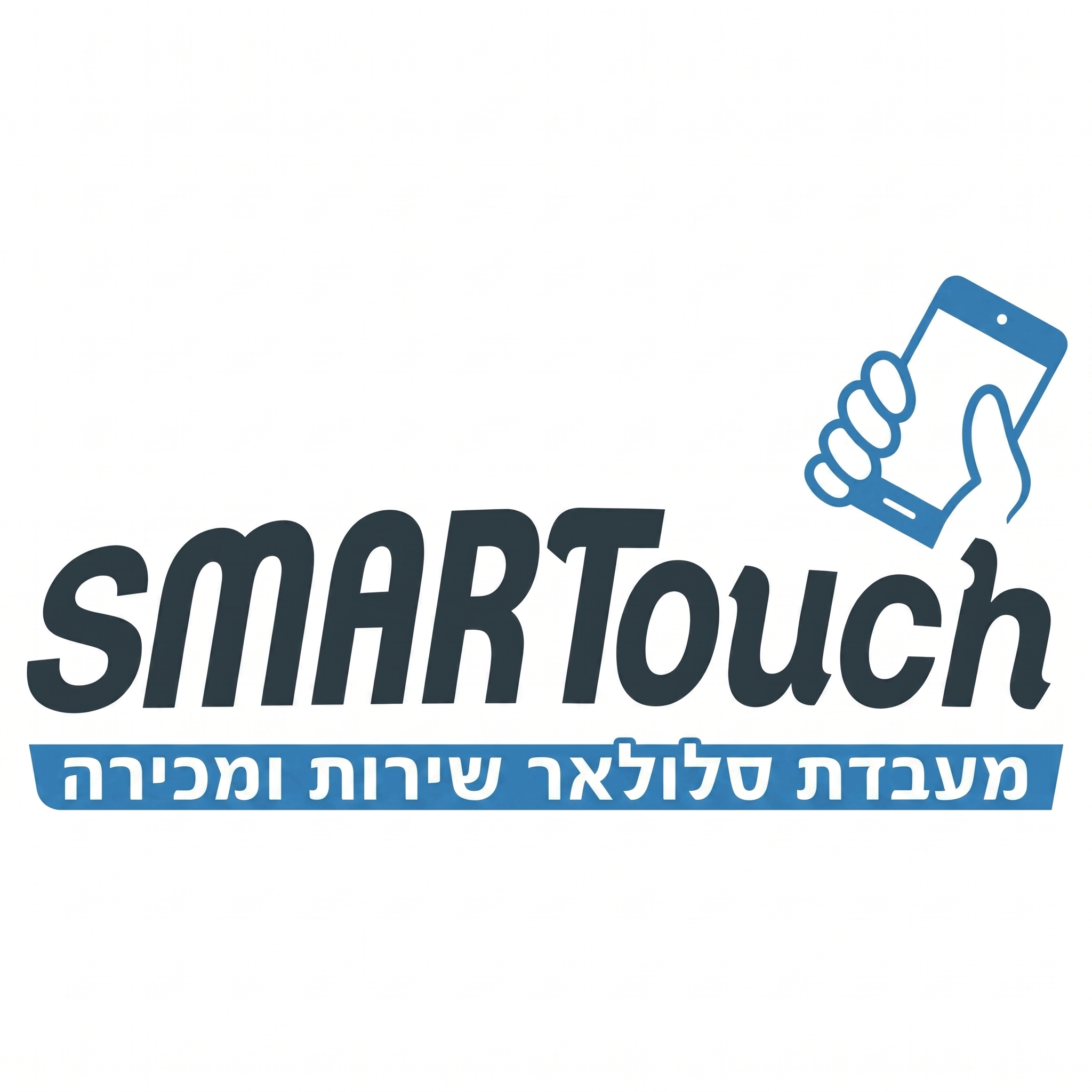 SMARTOUCH