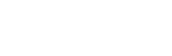 VTX9