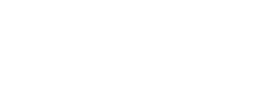 VTX9