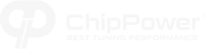 ChipPower Logo