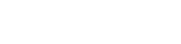 VTX9