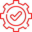 Ikona