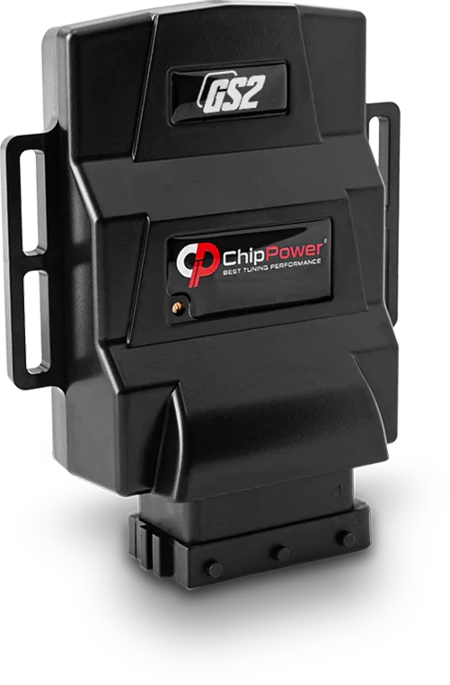 Chip GS2