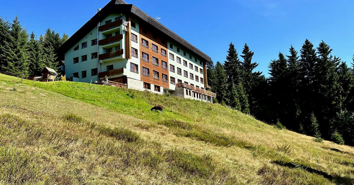 Cihlařka