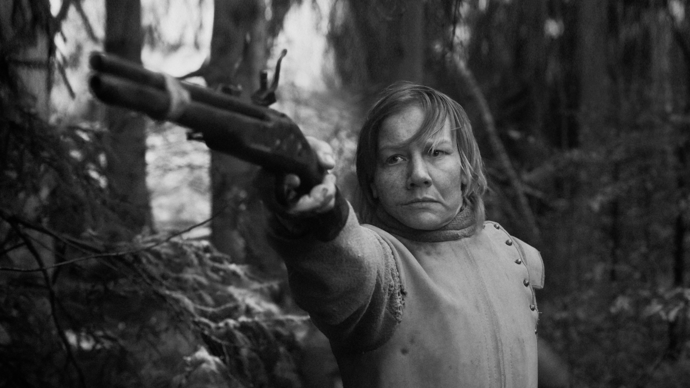 Sca'26: Rozė