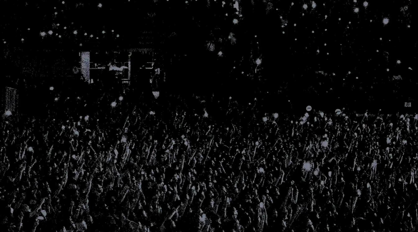 Linkin Park: Unshatter