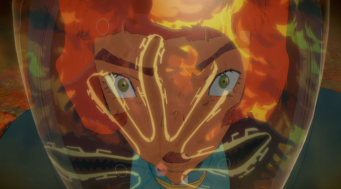 All You Need Is Kill