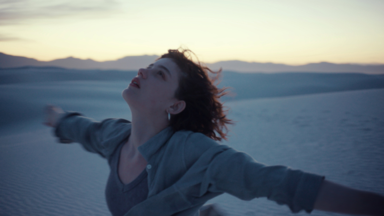 Šiuolaikinio Kino Festivalis Lokys, Liūtas Ir Šakelė '26: „Birželį Manęs Nebus“