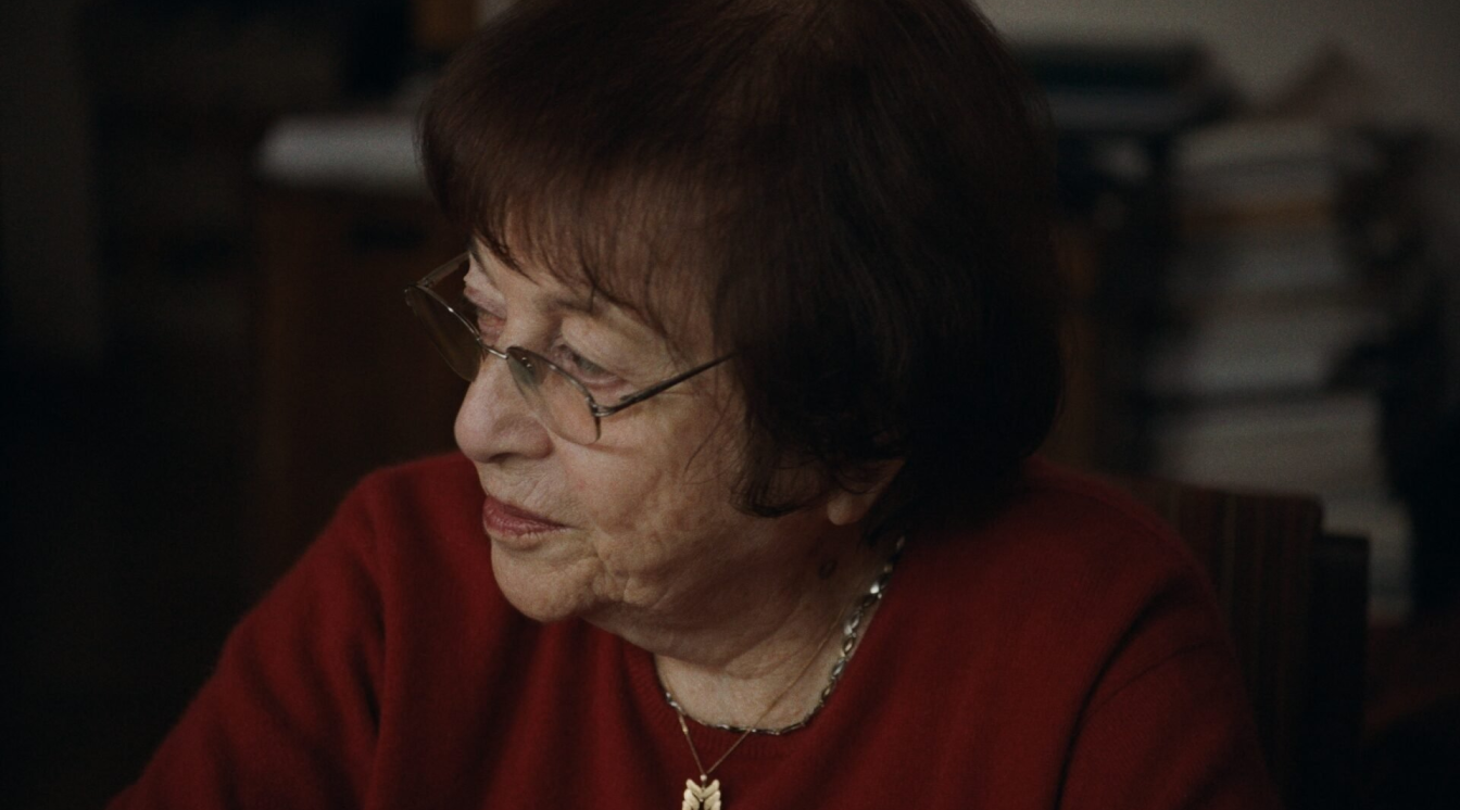 Irena