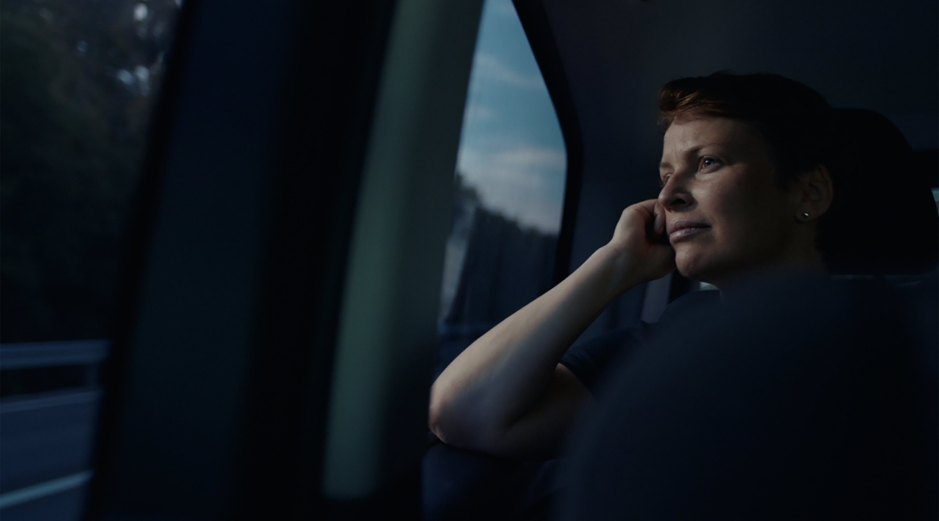 Žurnalisto Nužudymas