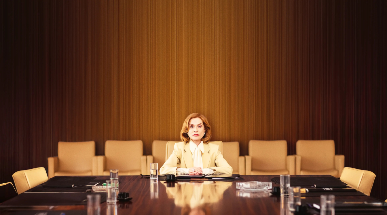 Turtingiausia Pasaulio Moteris