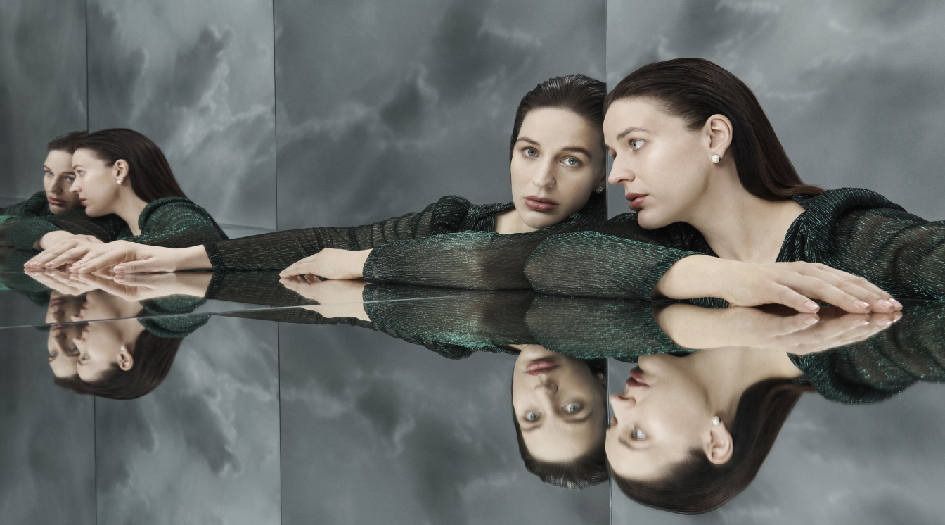 Metropolitan Opera: Tristan Und Isolde