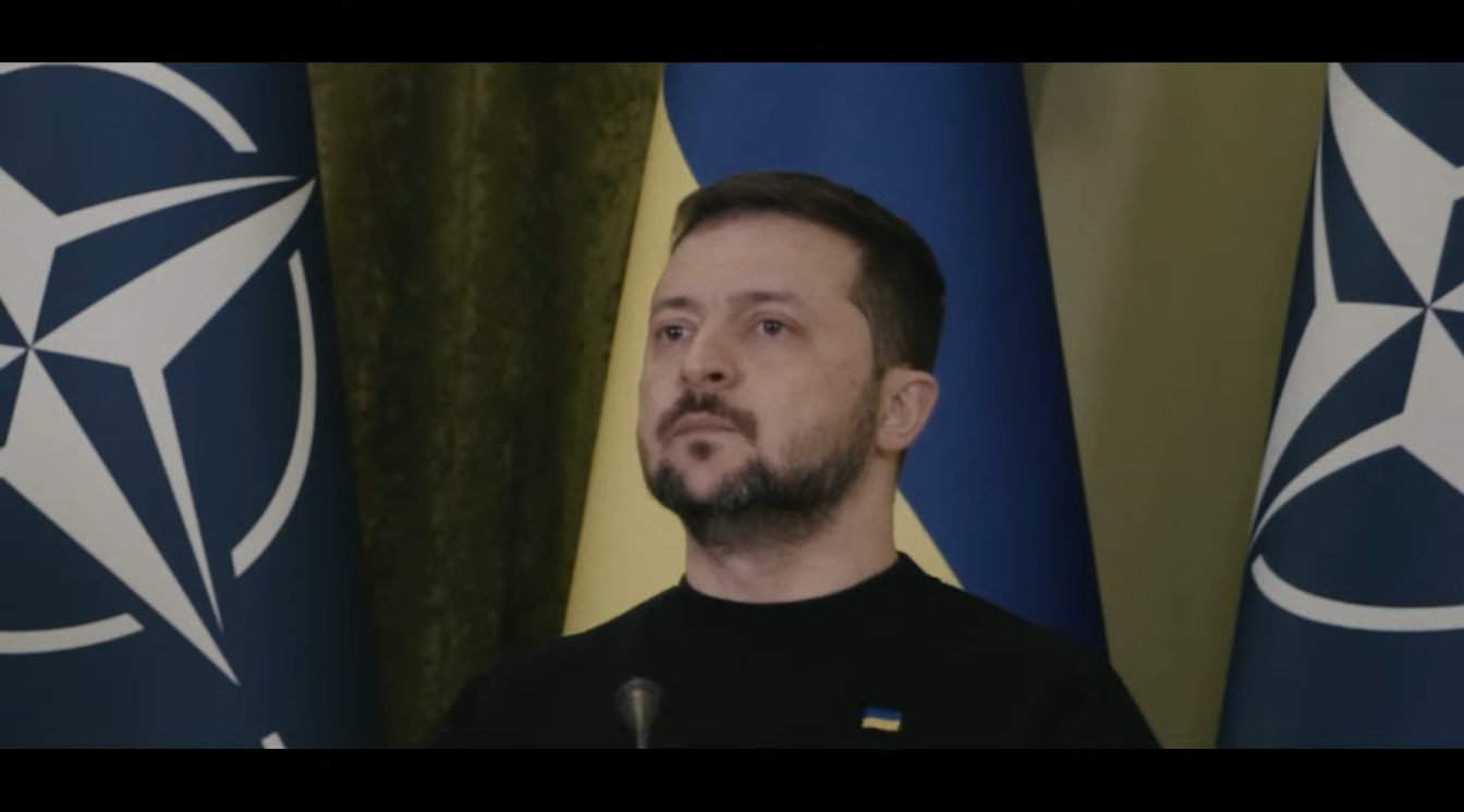 Karo Diplomatija