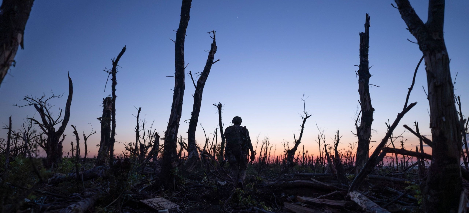 Kp26: 2000 Metrų Iki Andrijivkos filmo online nuotraukos