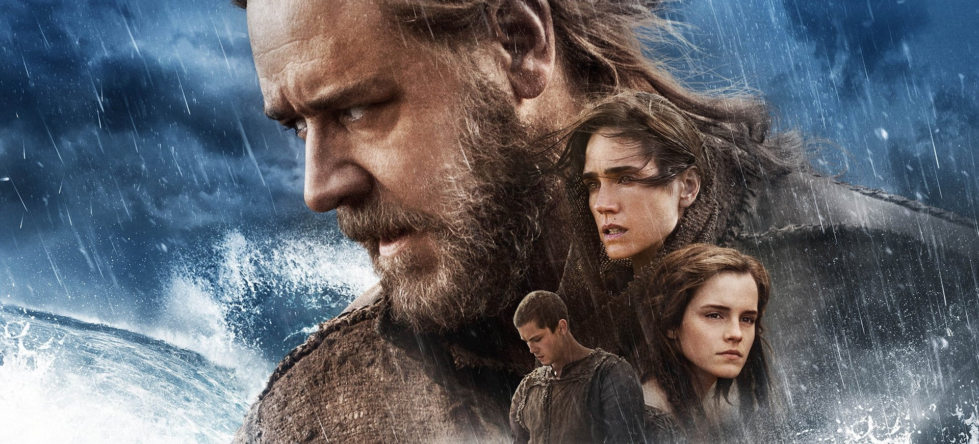 Nojaus Laivas filmo online nuotraukos