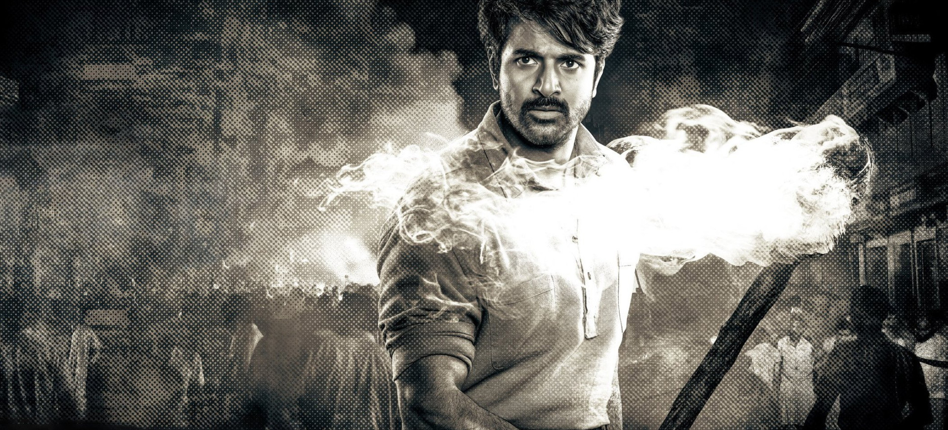 Parasakthi filmo online nuotraukos