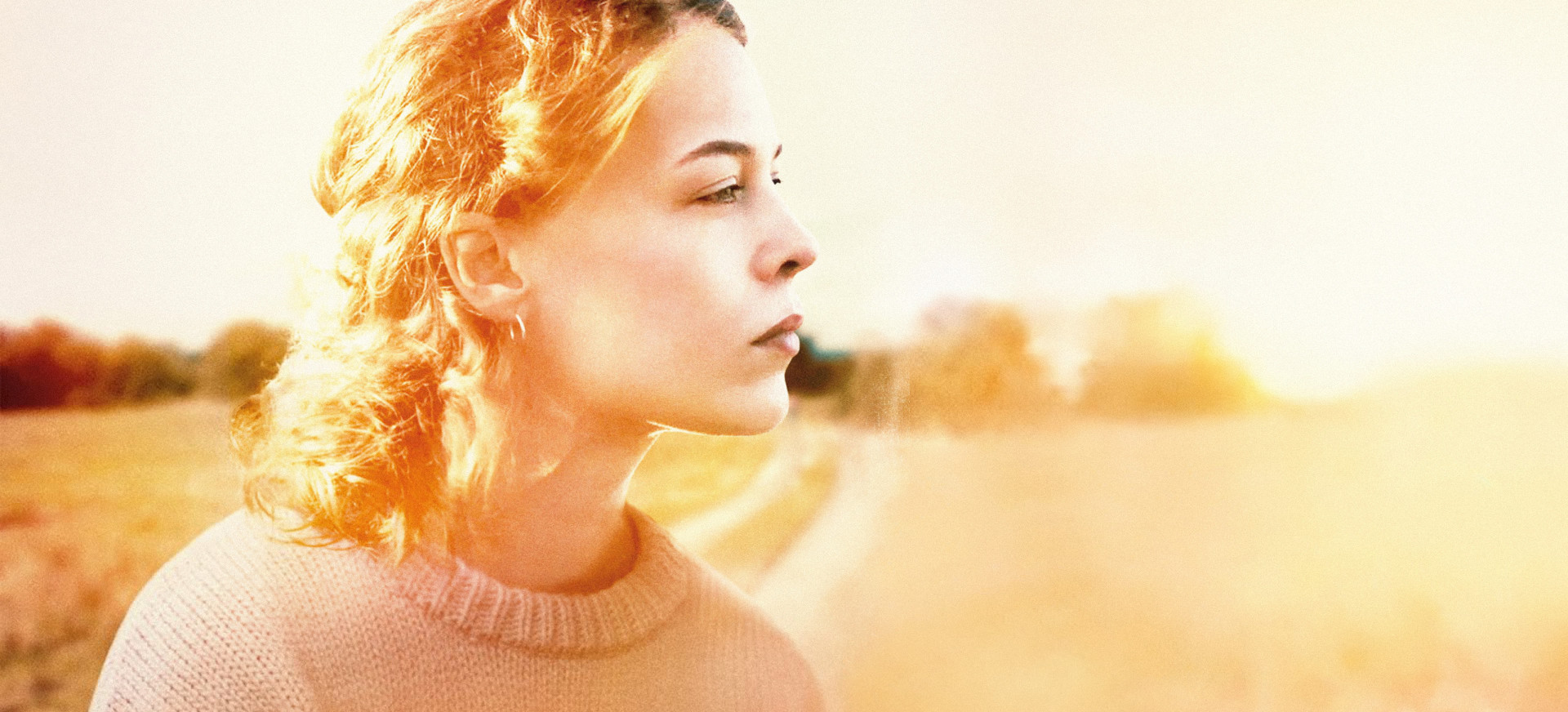 Atspindžiai Nr. 3. Valtelė Vandenyne filmo online nuotraukos