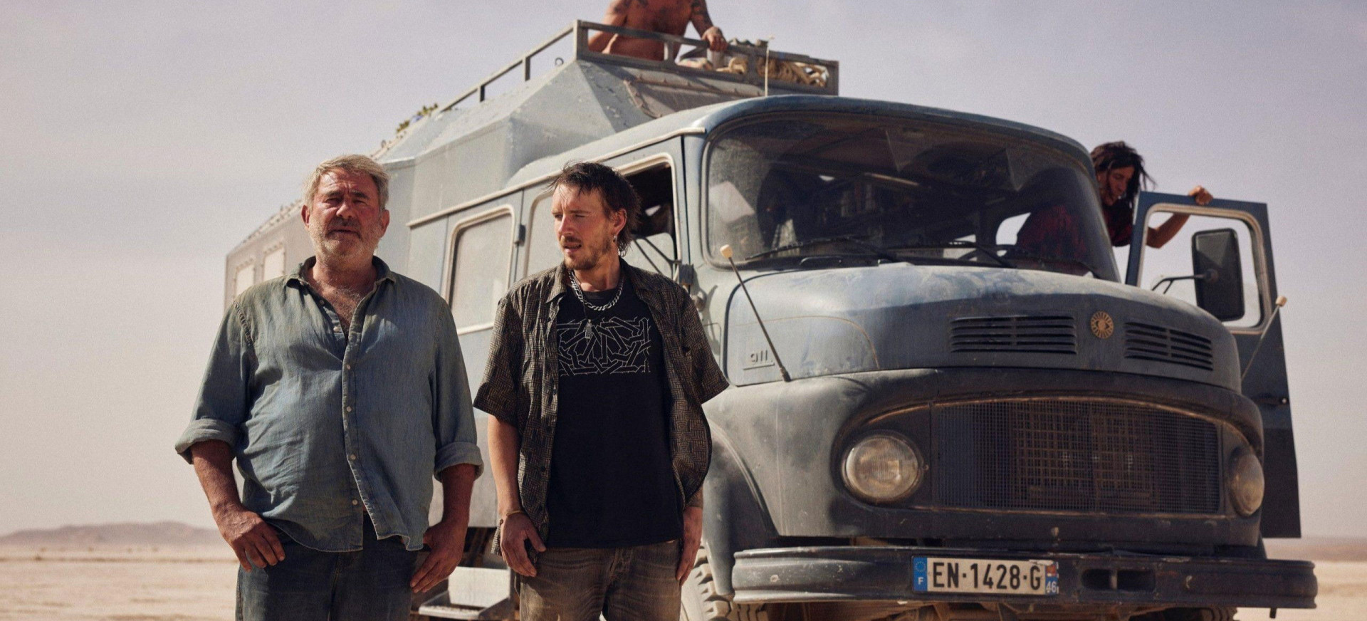 Siratas filmo online nuotraukos