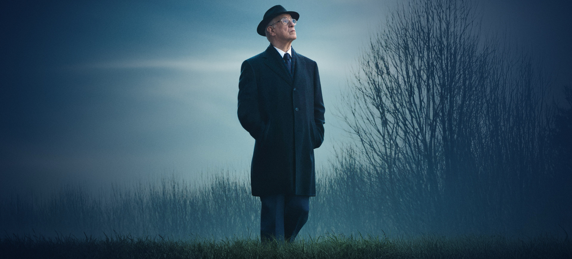 Malonė filmo online nuotraukos