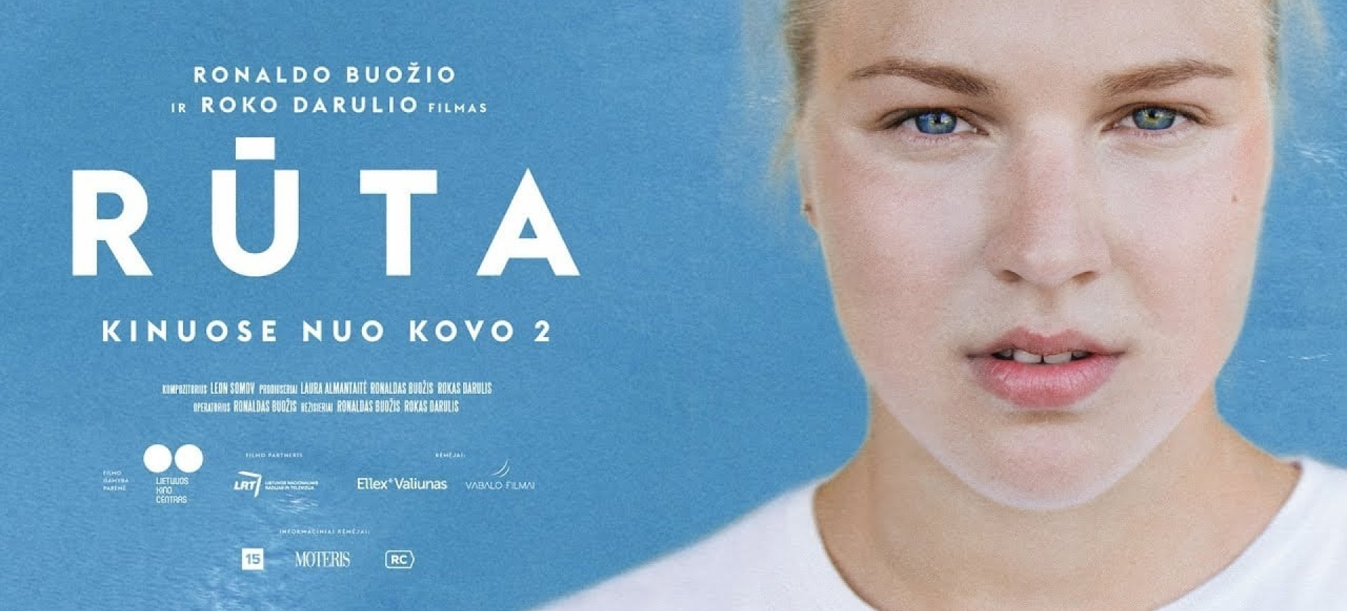 Rūta