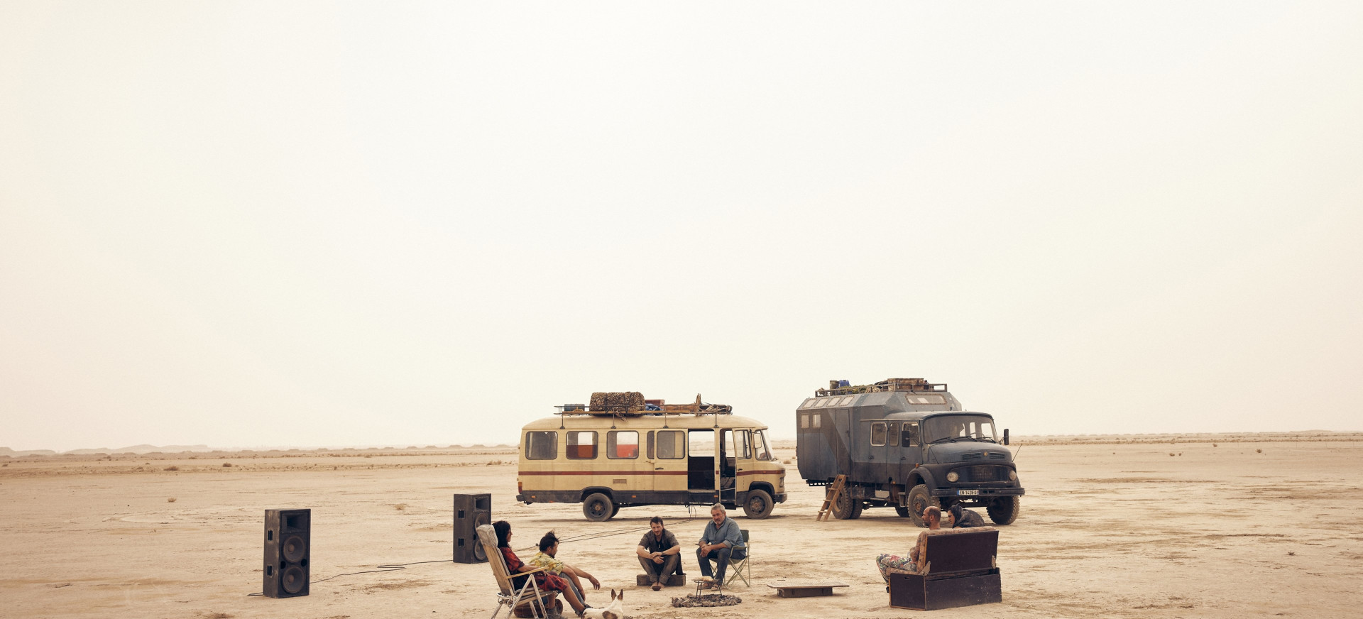 Siratas filmo online nuotraukos