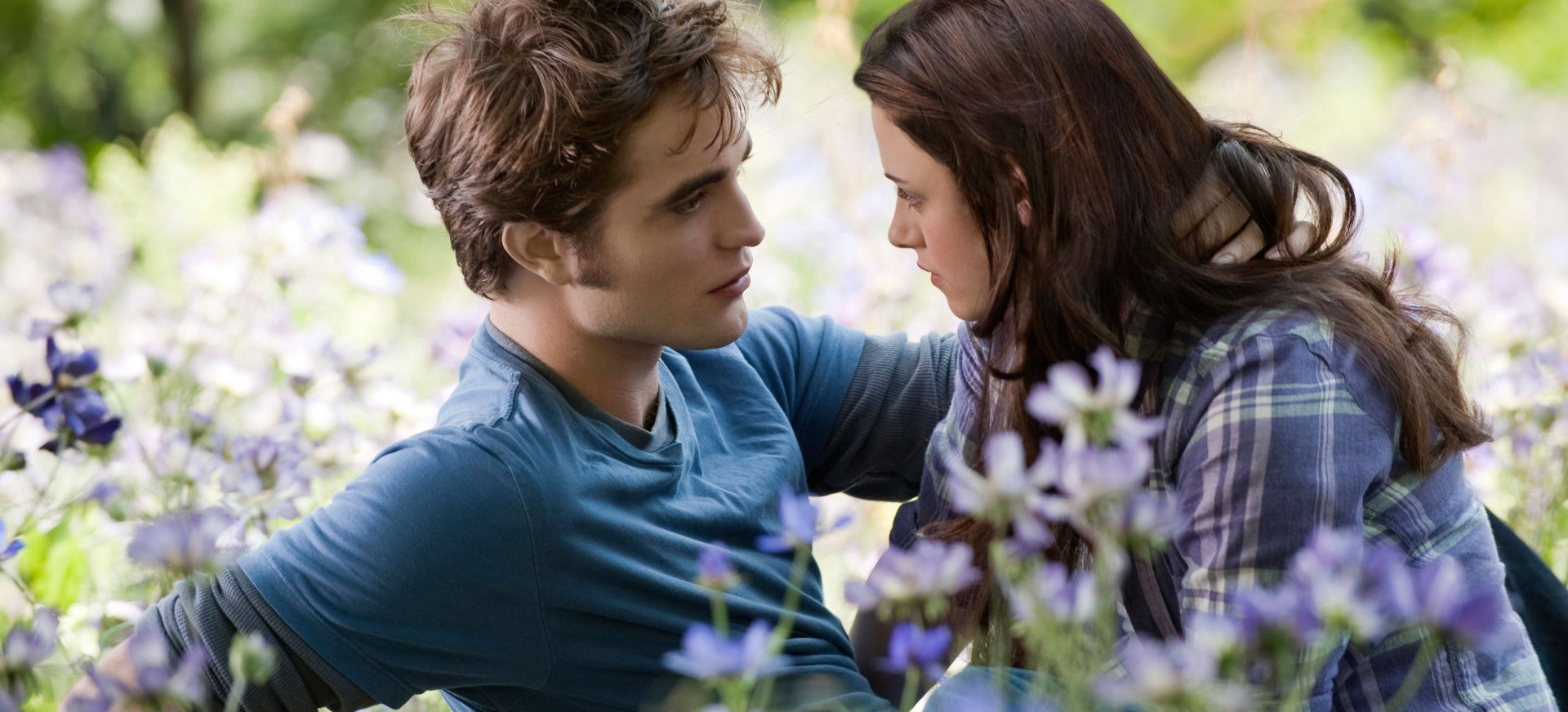 Užtemimas filmo online nuotraukos