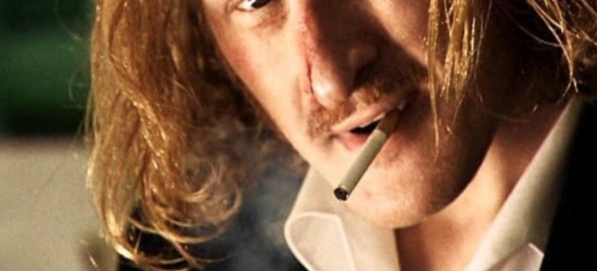 Zero. Alyvinė Lietuva