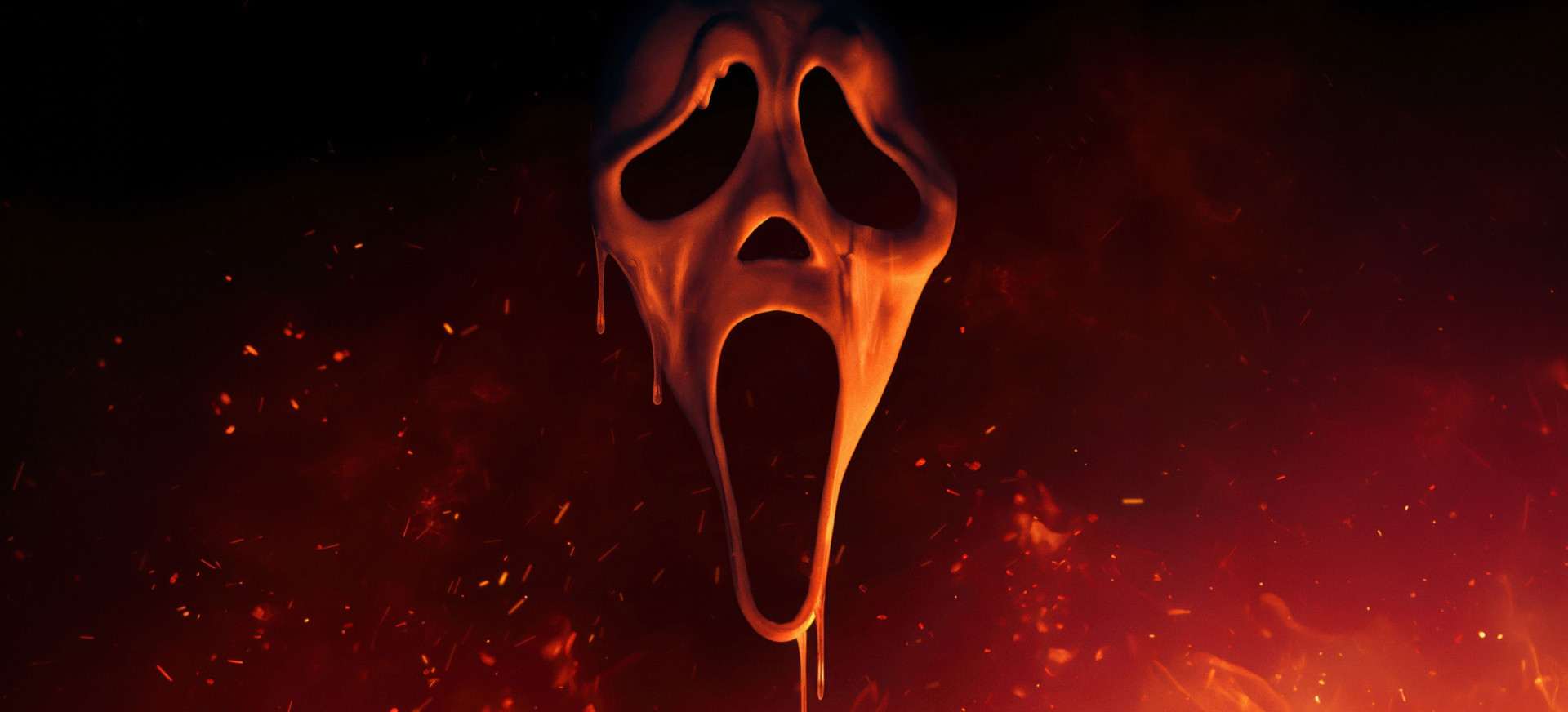 Klyksmas 7 filmo online nuotraukos