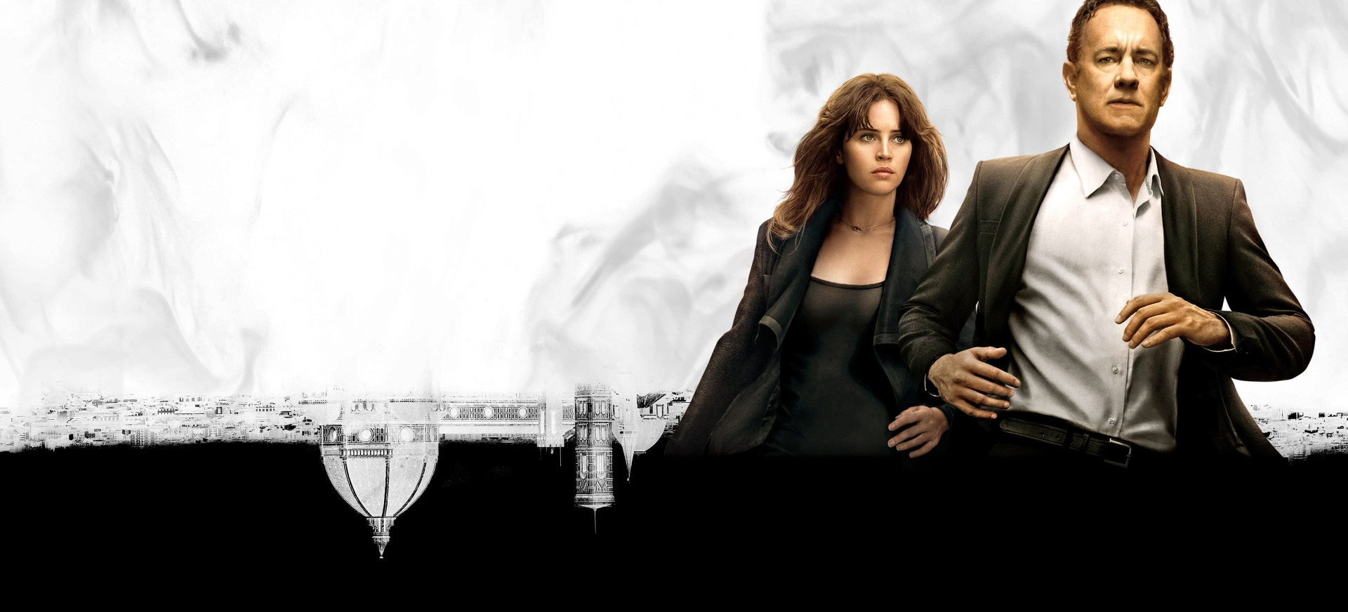 Inferno filmo online nuotraukos