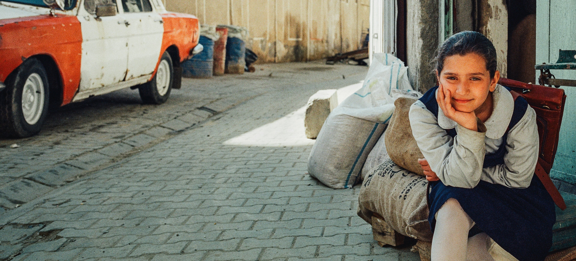 Kp26: Tortas Diktatoriui filmo online nuotraukos