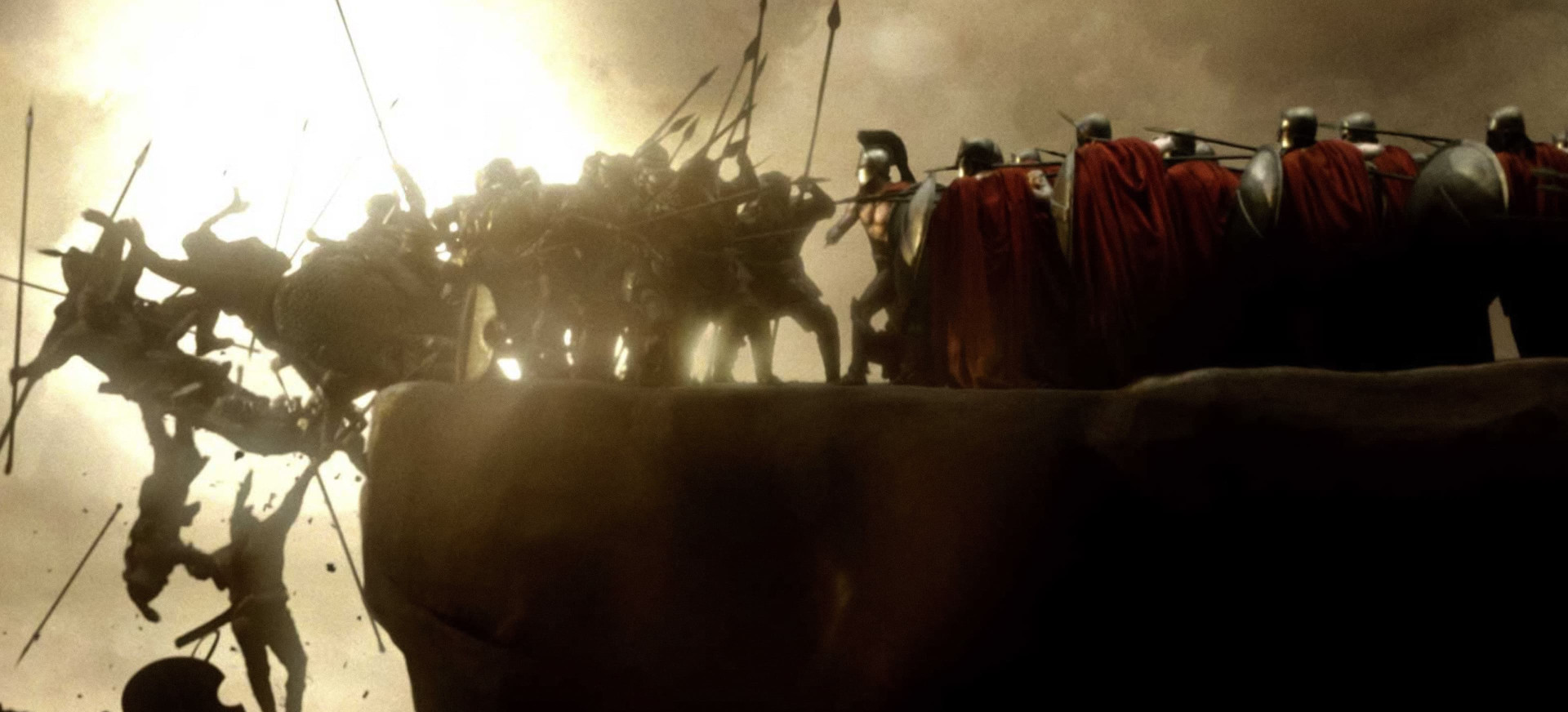 300