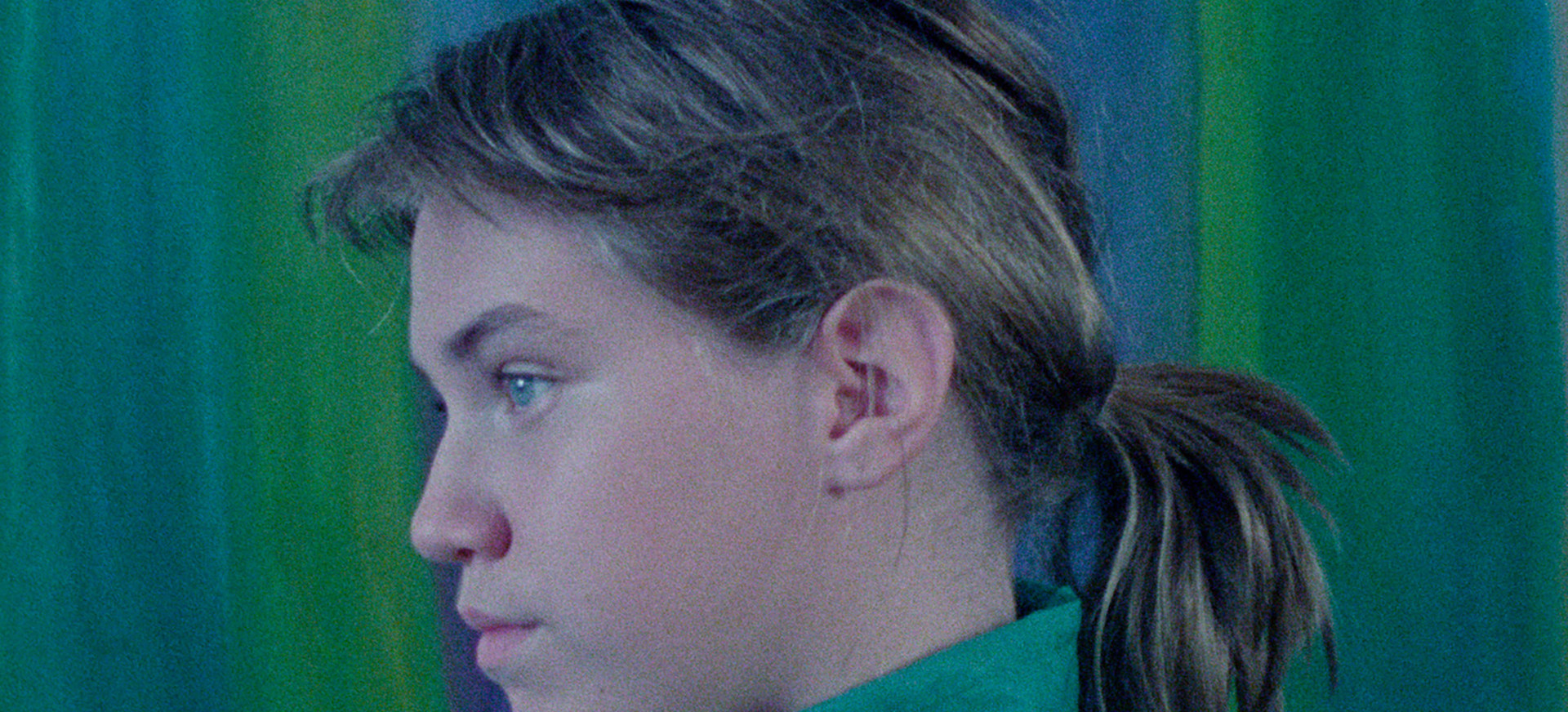 Kai Suskambo Telefonas