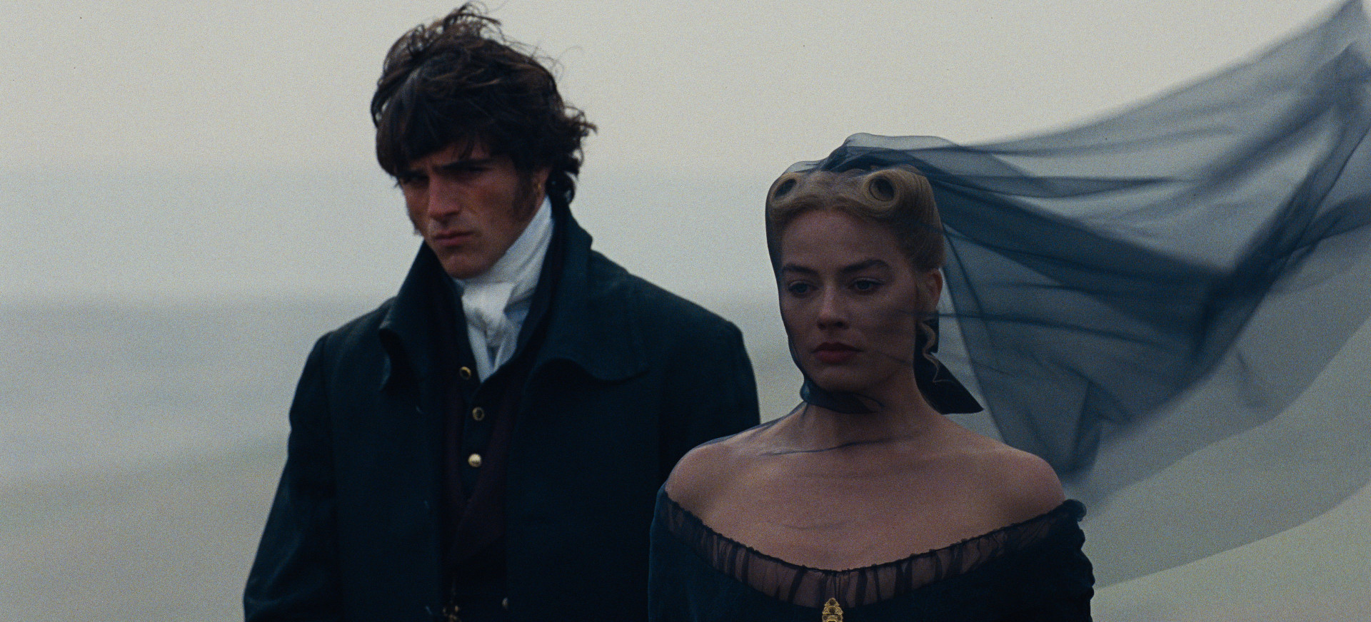 Vėtrų Kalnas filmo online nuotraukos