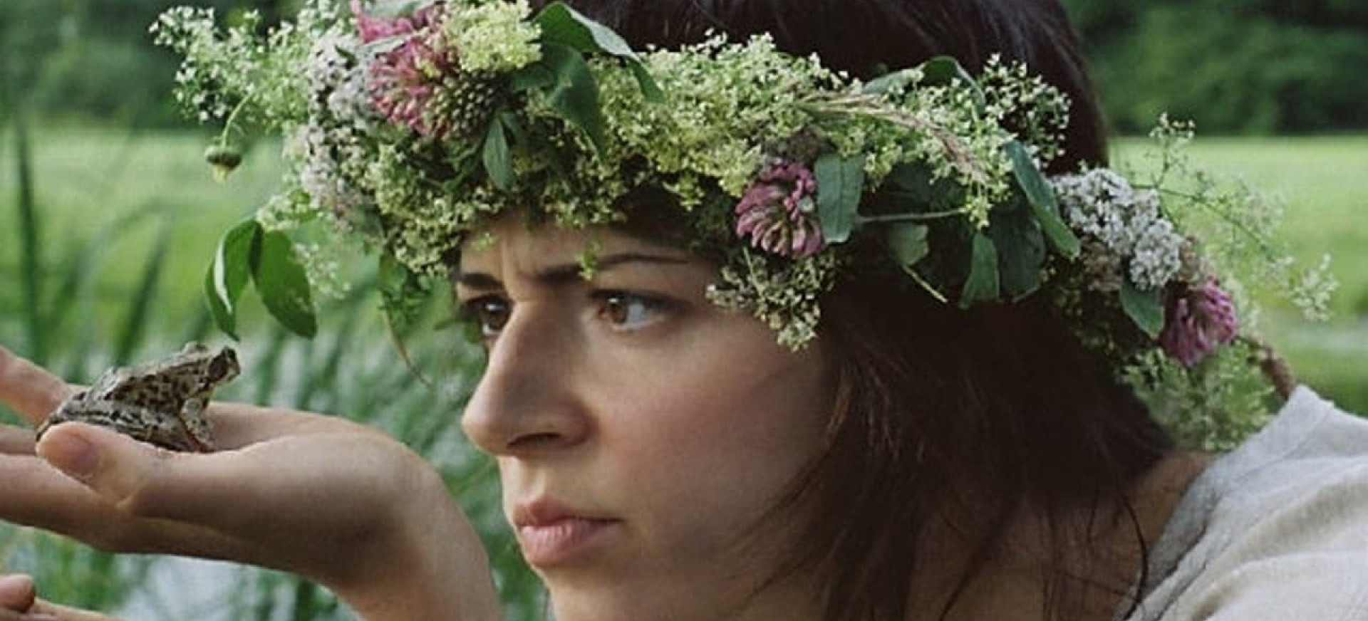 Taarka