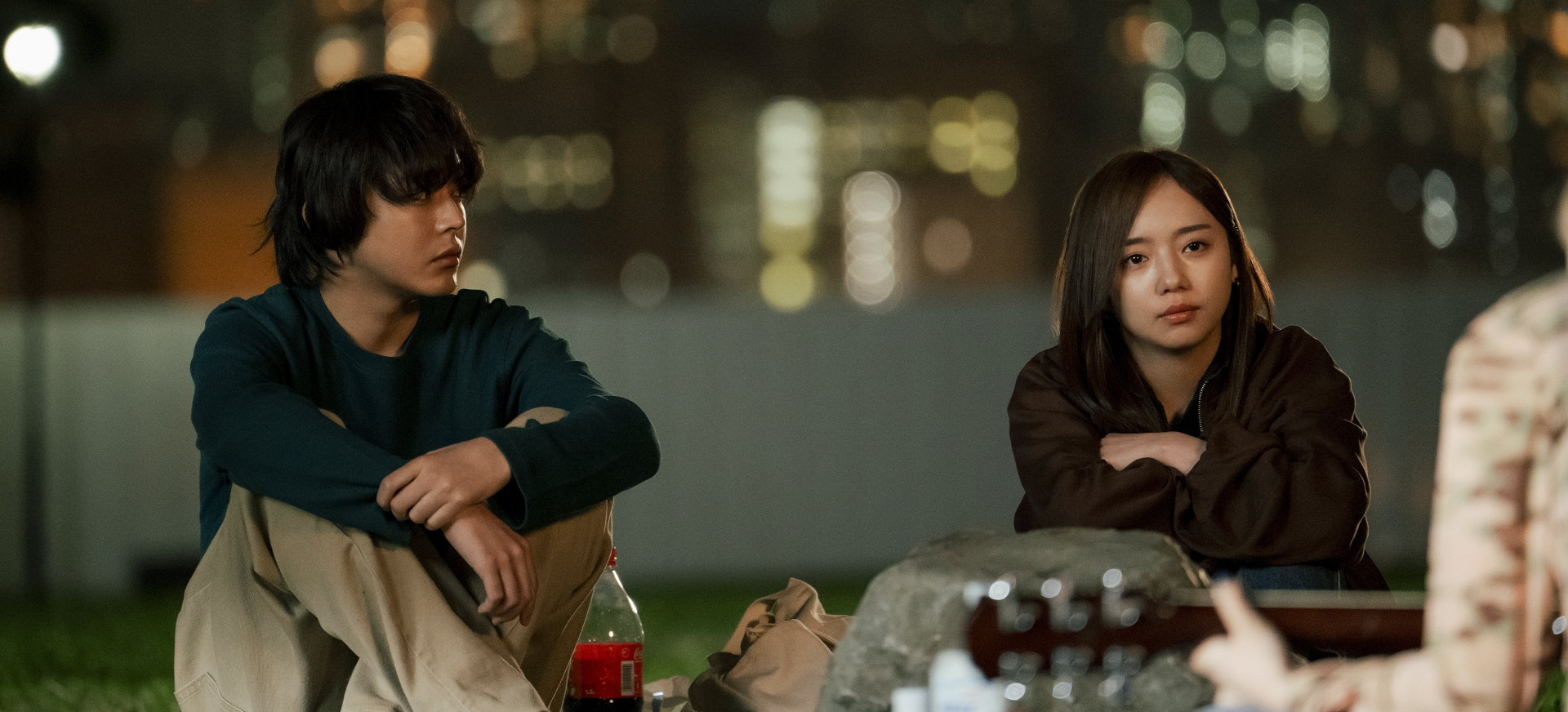 Kp26: Teisė Mylėti filmo online nuotraukos