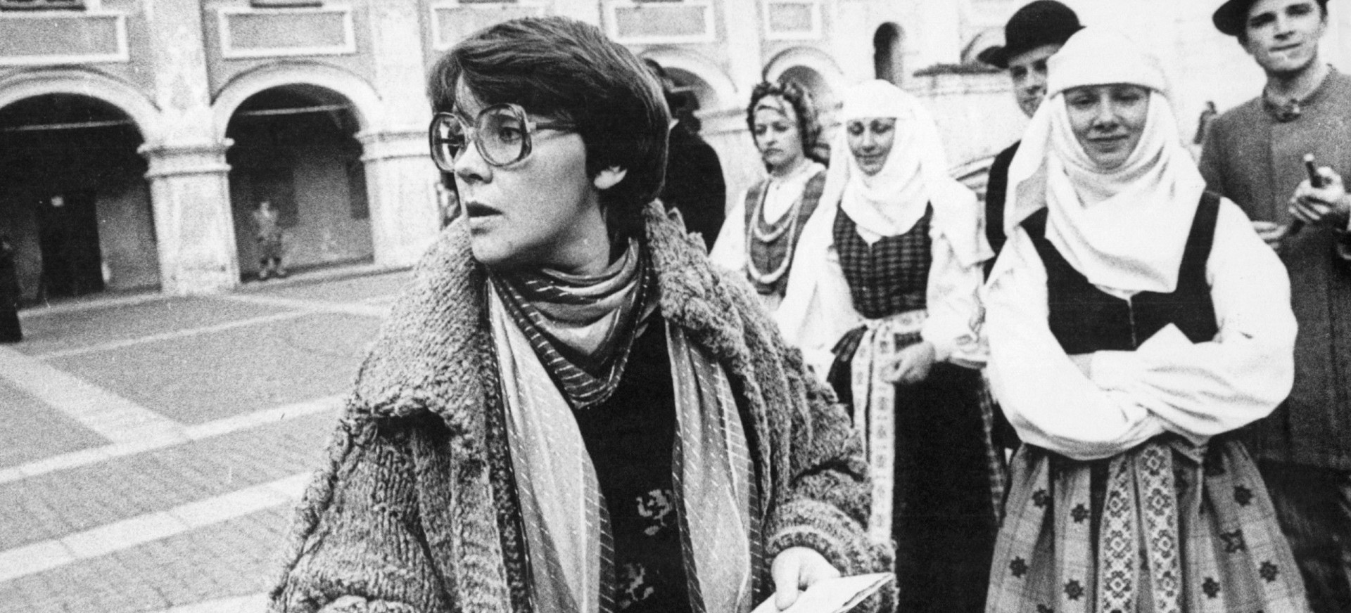 Zitai filmo online nuotraukos