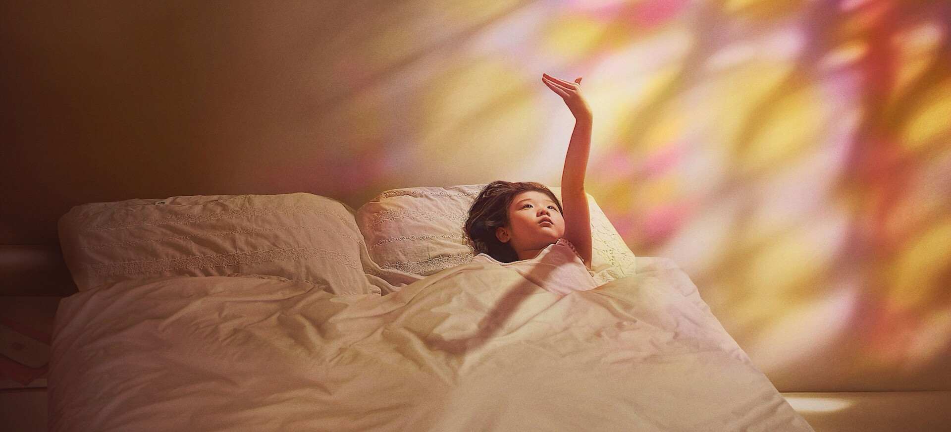 Kp26: Kairiarankė filmo online nuotraukos