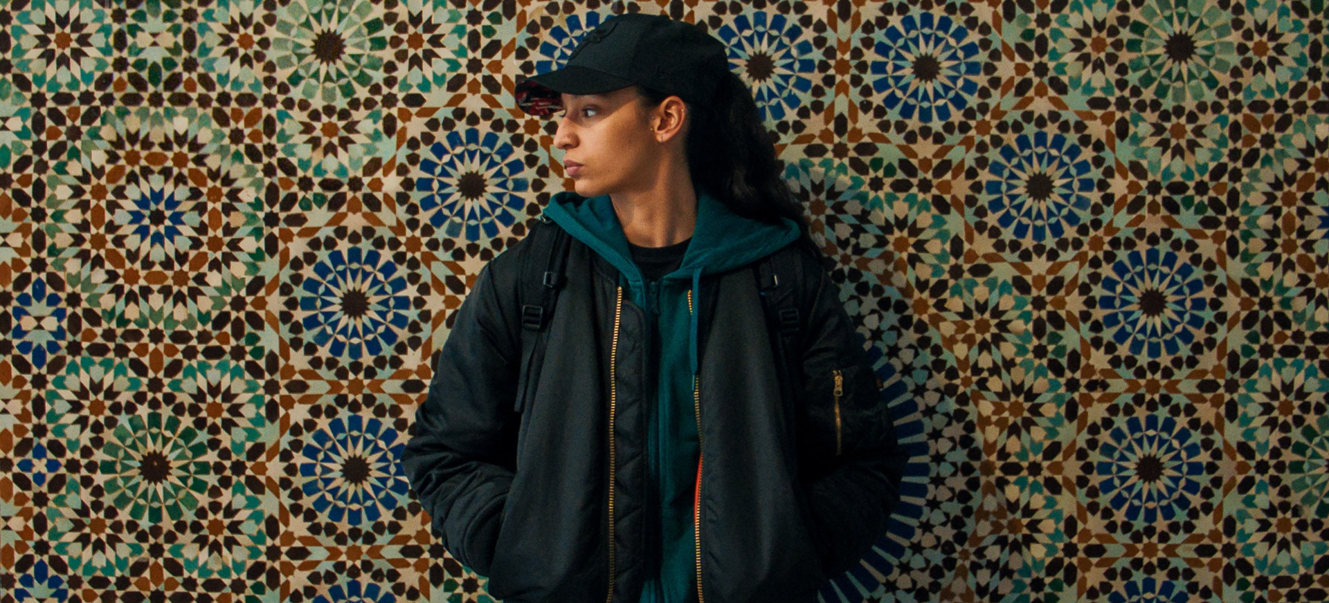 Kp26: Mažoji Sesė filmo online nuotraukos