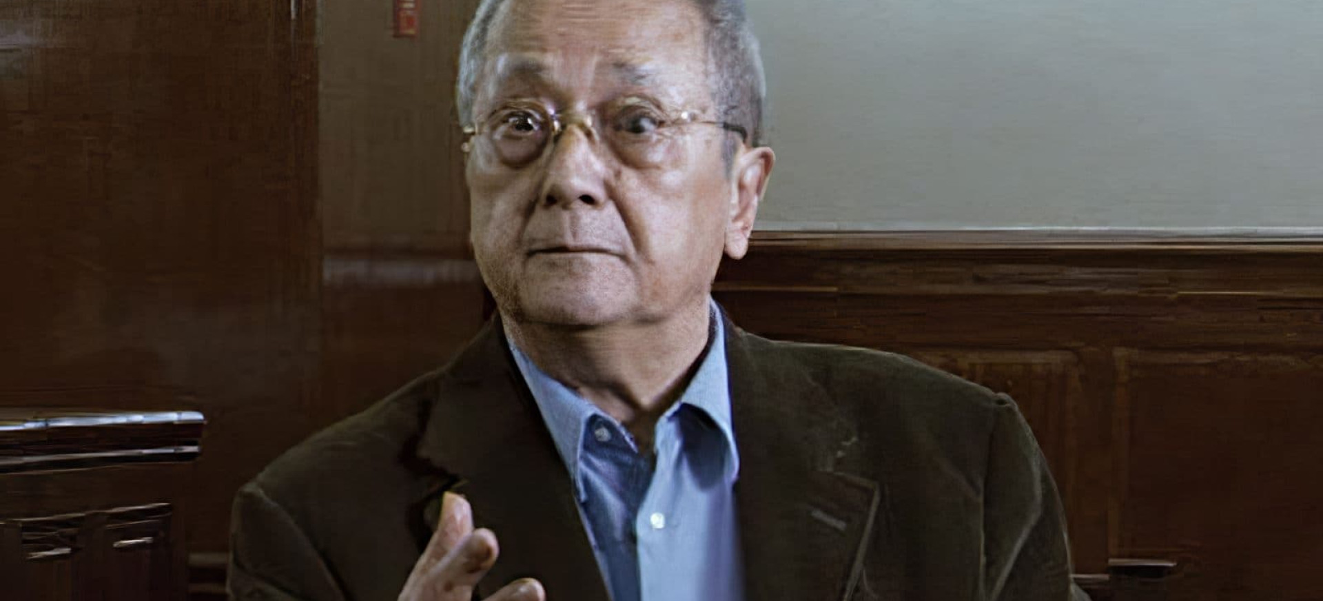 Teroro Advokatas