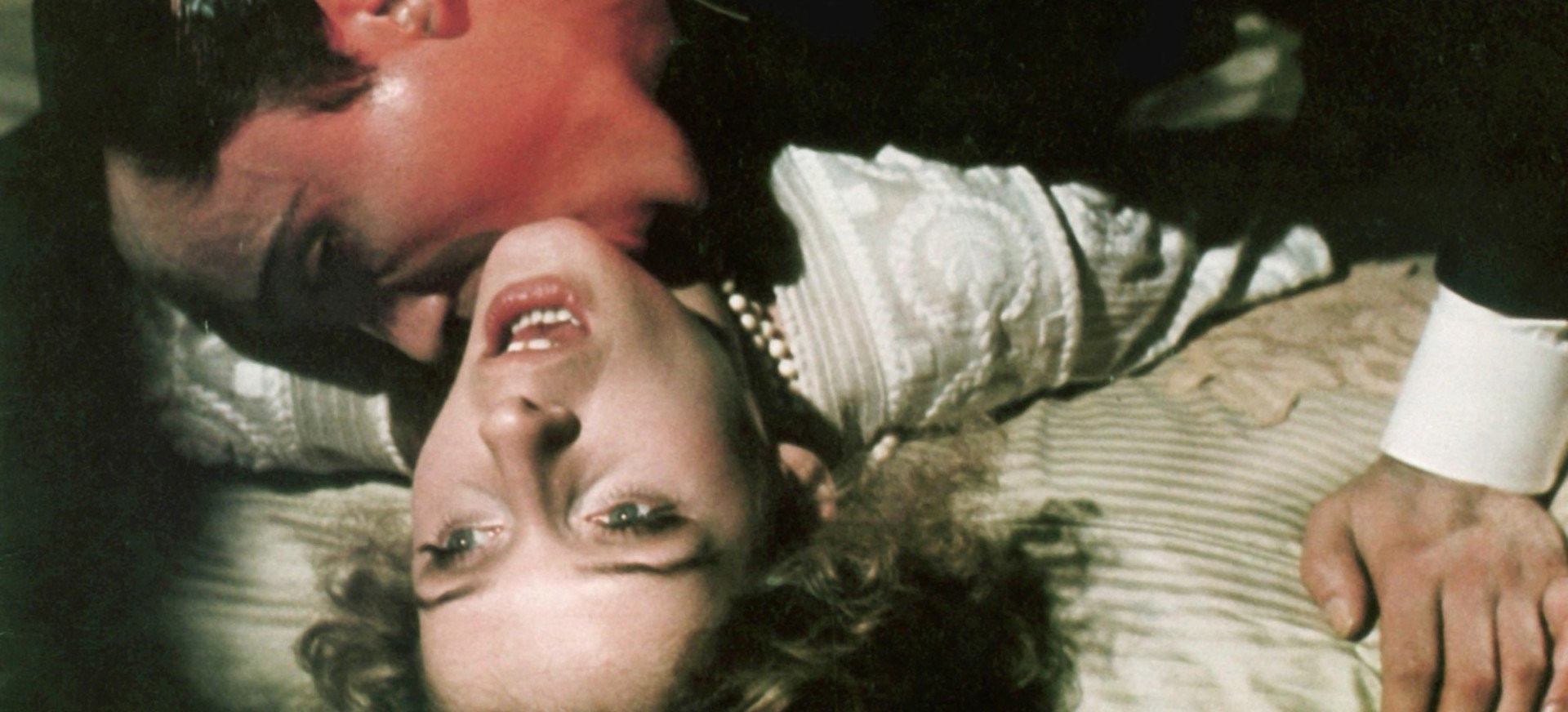 Kraujas Drakulai filmo online nuotraukos