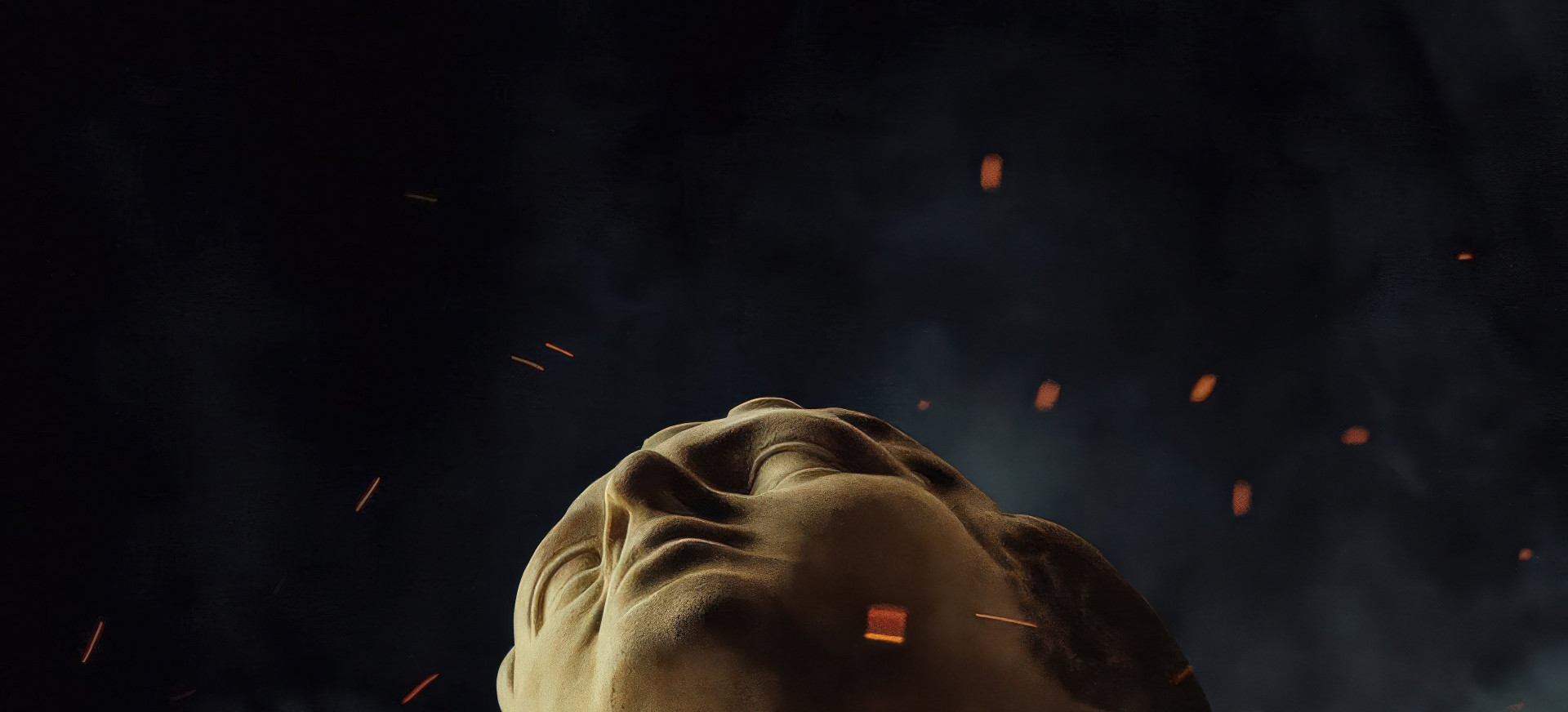 Odisėja filmo online nuotraukos