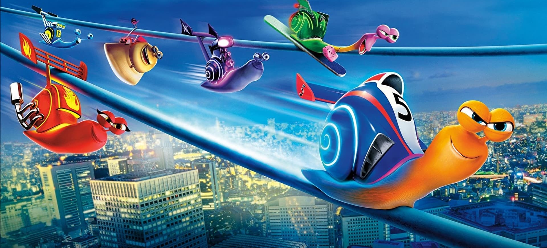 Turbo