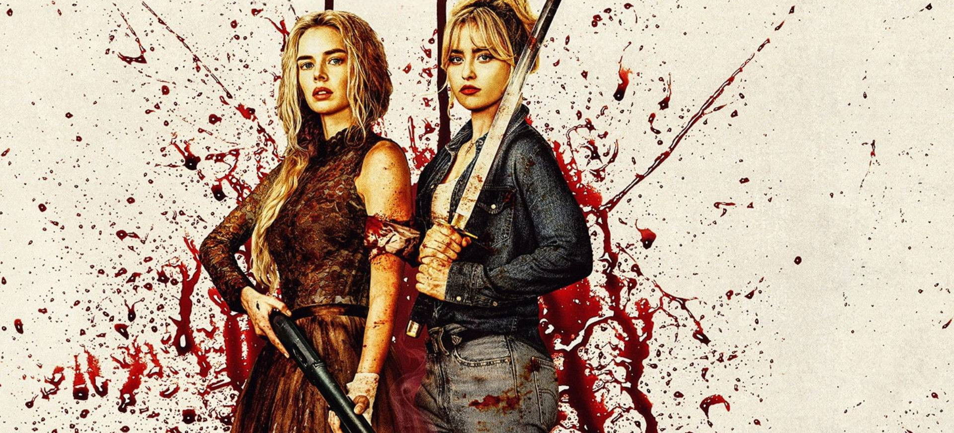 Slėpynės: Einu Ieškot filmo online nuotraukos