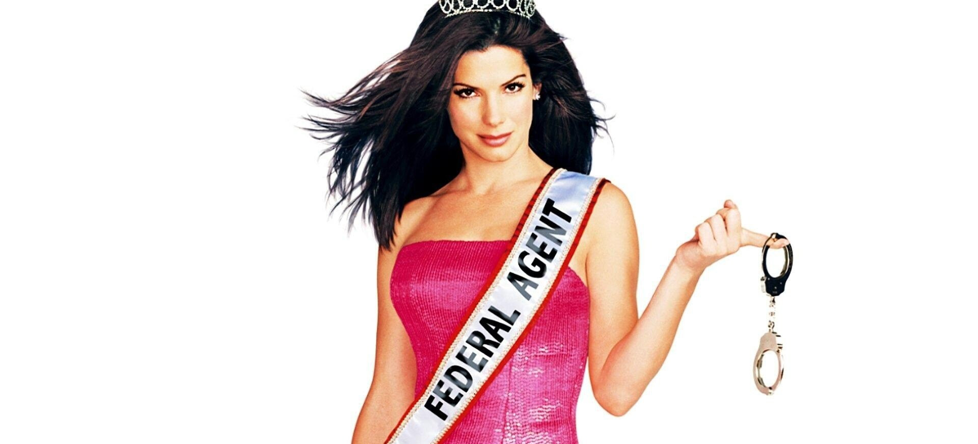 Mis Slaptoji Agentė filmo online nuotraukos