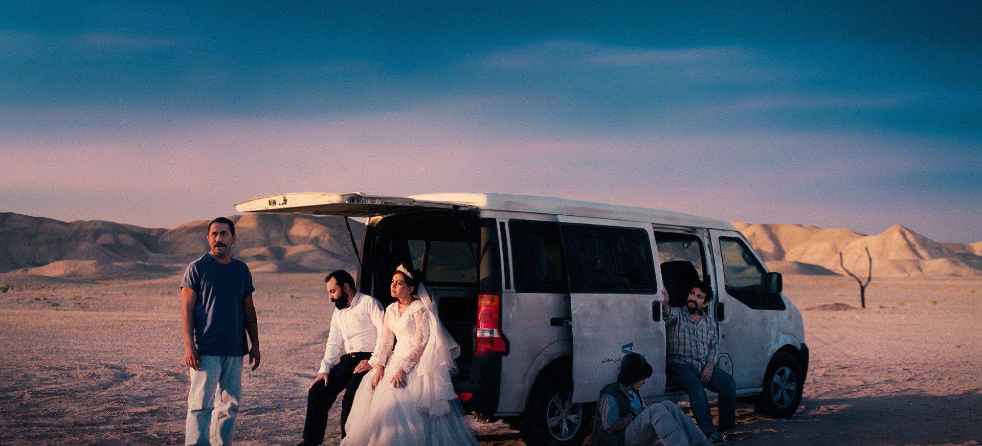 Tiesiog Atsitikimas filmo online nuotraukos