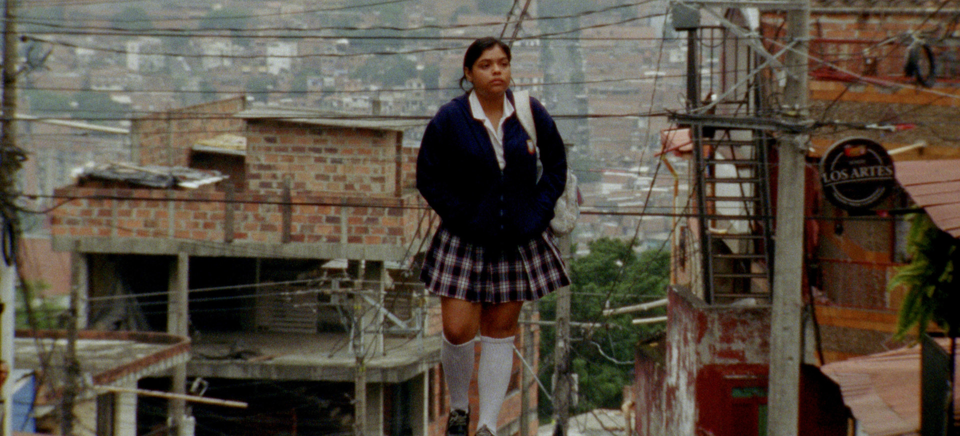 Poetà filmo online nuotraukos