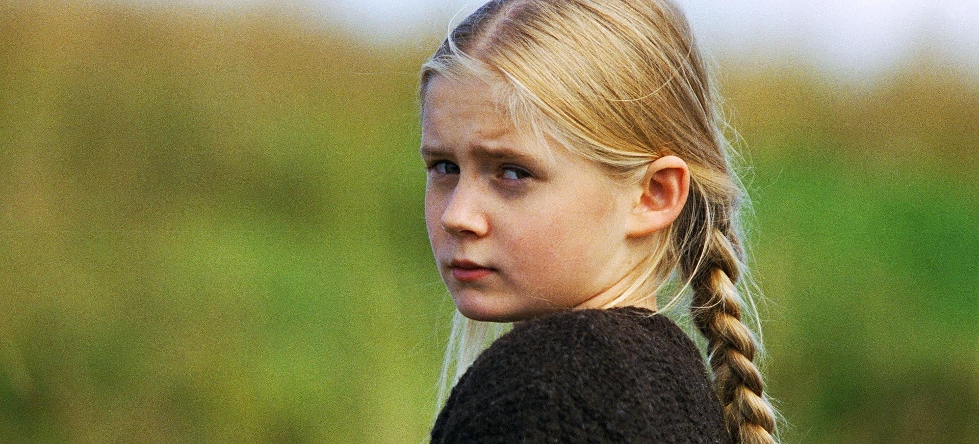 Elina Tarsi Manęs Ten Nebūtų Buvę