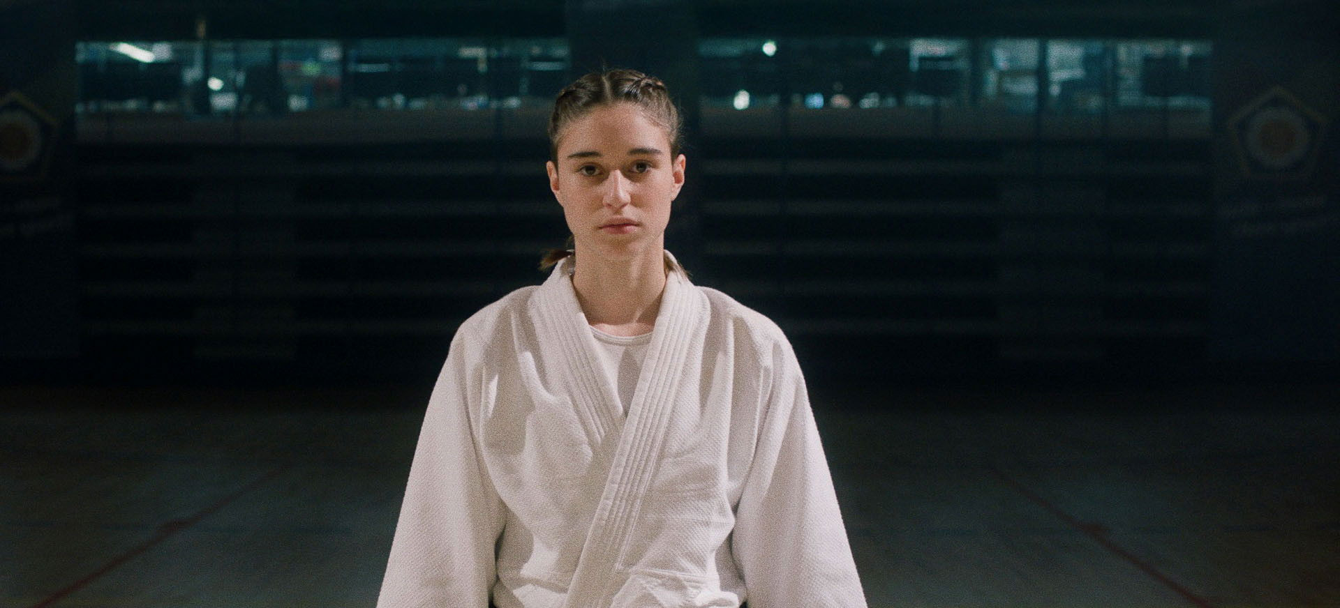 Kp26: Koks Mergaitiškas Vardas filmo online nuotraukos